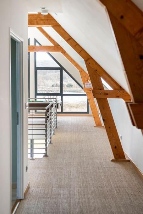 Villa Des Vergers Le Conihout du Mesnil ภายนอก รูปภาพ